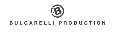 Bulgarelli Production