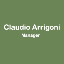 Arrigoni