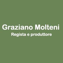 Molteni