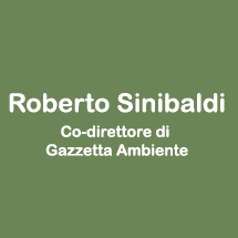 Sinibaldi