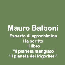 Balboni