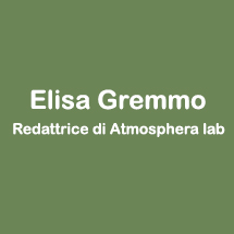 Elisa Gremmo