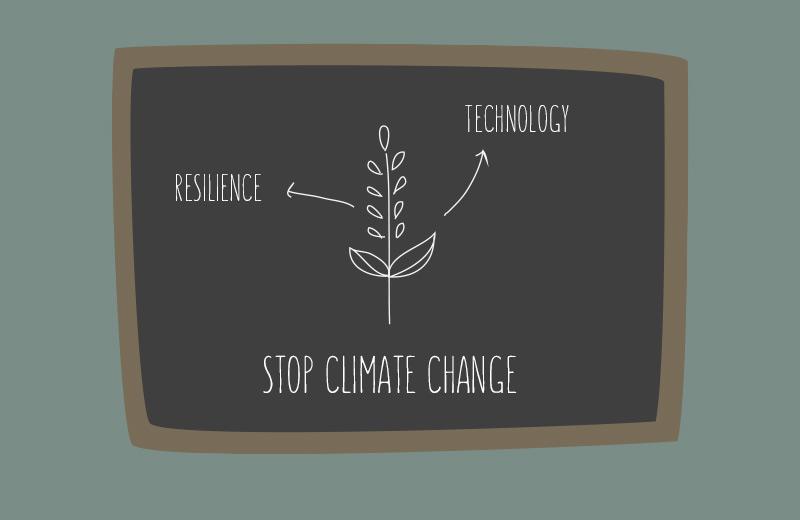 corso per agronomi resilienti