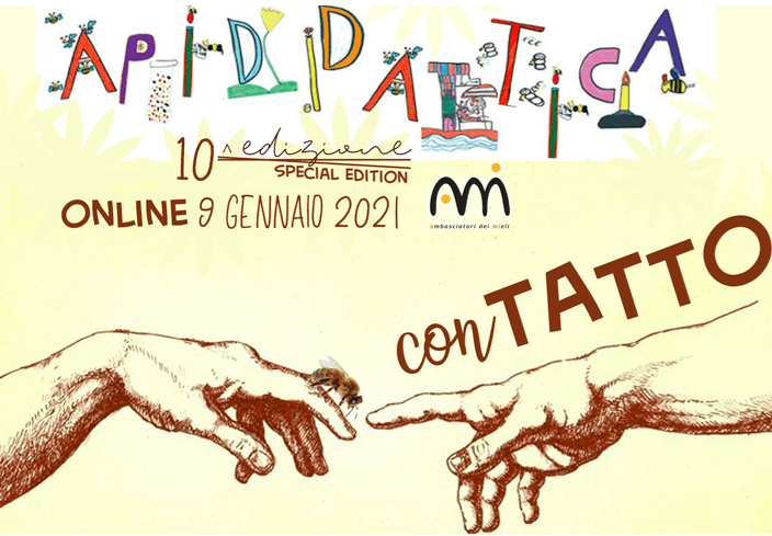 Apididattica 2021